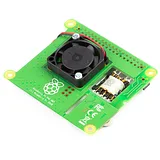 Raspberry Pi PoE HAT - Image 4