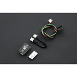 Gravity: Digital Colorful Flashing LED Module - Image 1