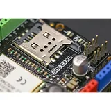 SIM7000E Arduino NB-IoT/LTE/GPRS/GPS Expansion Shield - Image 2