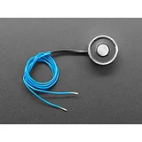 5V Electromagnet - 2.5Kg Holding Force - P20/15 - Image 4