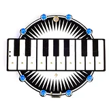 KeyBoard - Image 1