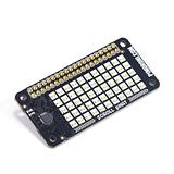 GPIO Hammer Header (Solderless) - Female - Image 3