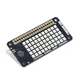 GPIO Hammer Header (Solderless) - Female - Image 3