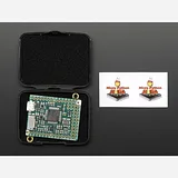 MicroPython pyboard [v1.1] - Image 4