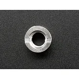 Camera and Tripod 3/8 to 1/4 Adapter Screw - Image 5