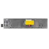 Mean Well Switching Power Supply - 24VDC 14.6A - Image 4