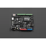 DFRobot Leonardo with Xbee Socket (Arduino Compatible) - Image 1
