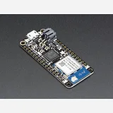 Adafruit Feather M0 WiFi with uFL - ATSAMD21 + ATWINC1500 [fw 19.4.4] - Image 7