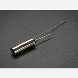 Tilt ball switch - Image 1