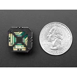 Mini 2-Axis Analog Thumbstick - Image 5