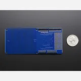 Adafruit PN532 NFC/RFID Controller Shield for Arduino + Extras - Image 5