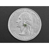 DotStar Micro LEDs (APA102–2020) - Smart SMD RGB LED - 10 pack - Image 6