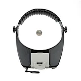 iFixit Head Magnifier - Image 4