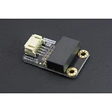 Gravity: I2C SD2405 RTC Module - Image 4
