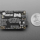 Adafruit Sparkle Motion with wFL External Antenna - Image 7