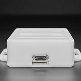 Snap-on Enclosure for Adafruit QT Py - Image 5