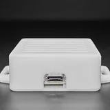 Snap-on Enclosure for Adafruit QT Py - Image 5
