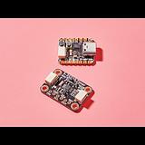 Adafruit S-35710 Low-Power Wake Up Timer Breakout - Image 6