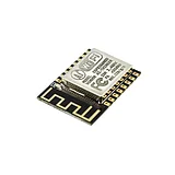 ESP-12F Wifi Module (ESP8266) - Image 3