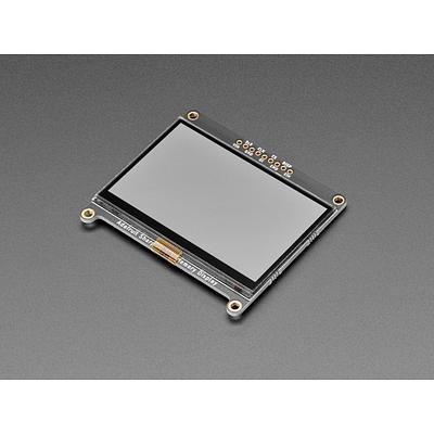 Adafruit SHARP Memory Display Breakout - 2.7 400x240 Monochrome