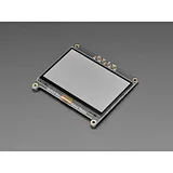 Adafruit SHARP Memory Display Breakout - 2.7 400x240 Monochrome - Image 1