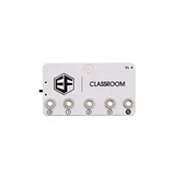 Basic:bit for micro:bit three way I/O expansion, mini version - Image 3