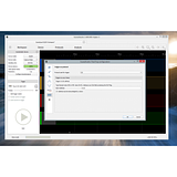 ScanaQuad Logic Analyzer  Pattern Generators - SQ50 - Image 10