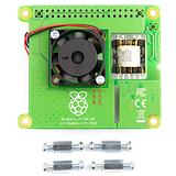 Raspberry Pi PoE HAT - Image 5