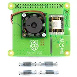 Raspberry Pi PoE HAT - Image 5