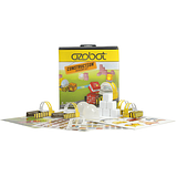 Ozobot Bit Construction Kit - Image 1