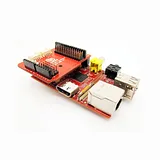 Raspberry Pi Arduino Shield Add-on - Image 5