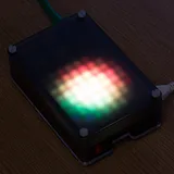 Pibow Modification Layers - Frosted diffuser - Image 4