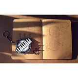 KeyBoard - Image 2