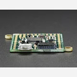 MicroPython pyboard [v1.1] - Image 5