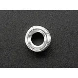 Camera and Tripod 3/8 to 1/4 Adapter Screw - Image 6