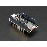 Feather Stacking Headers - 12-pin and 16-pin female headers - Image 5
