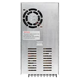 Mean Well Switching Power Supply - 24VDC 14.6A - Image 5