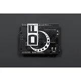 DFRobot Leonardo with Xbee Socket (Arduino Compatible) - Image 2