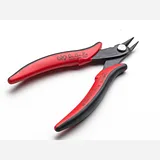 Flush diagonal cutters [CHP170] - Image 1