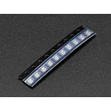 DotStar Micro LEDs (APA102–2020) - Smart SMD RGB LED - 10 pack - Image 7