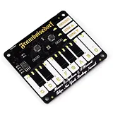 Piano HAT - Image 1