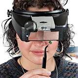 iFixit Head Magnifier - Image 5