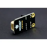 Gravity: I2C SD2405 RTC Module - Image 5