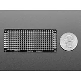 Universal Proto-board PCBs 3cm x 7cm - 3 Pack - Image 3