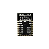 ESP-12F Wifi Module (ESP8266) - Image 4