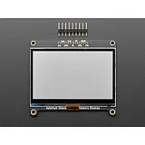 Adafruit SHARP Memory Display Breakout - 2.7 400x240 Monochrome - Image 2