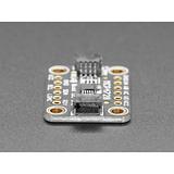 Adafruit MCP4728 Quad DAC with EEPROM - STEMMA QT / Qwiic - Image 4