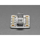 Adafruit MCP4728 Quad DAC with EEPROM - STEMMA QT / Qwiic - Image 4