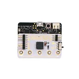 Basic:bit for micro:bit three way I/O expansion, mini version - Image 4