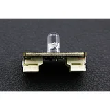 Gravity: Digital Colorful Flashing LED Module - Image 2